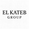 El Kateb Group