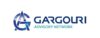 Gargouri Advisory Network