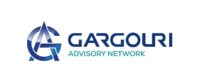 Gargouri Advisory Network