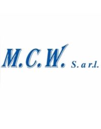 M.C.W. S.a r.l.