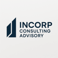 INCORP CONSULTING ADVISORY