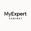 My Expert