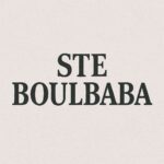 STE Boulbaba