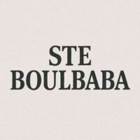 STE Boulbaba