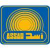 Assad