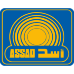 Assad
