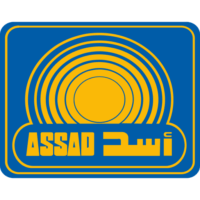 Assad