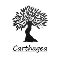 Carthagea