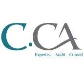 C.CA Expertise-Audit-Conseil