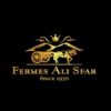Ferme Ali Sfar