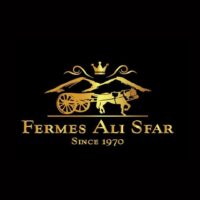 Ferme Ali Sfar