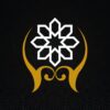 Fleur D'orient Restaurant