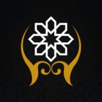 Fleur D'orient Restaurant