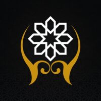 Fleur D'orient Restaurant