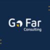 Go far consulting