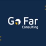 Go far consulting