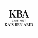 Cabinet Kais Ben Abid