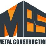 MBS Metal construction