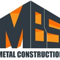 MBS Metal construction