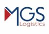 MGS Logistics