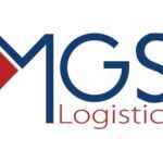 MGS Logistics