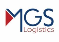 MGS Logistics