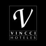 Hotel Nozha Hammamet