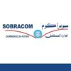 SOBRACOM