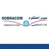 SOBRACOM