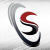 SOGECOM