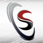 SOGECOM
