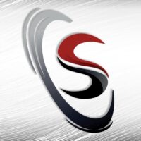 SOGECOM