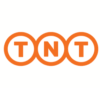 Comatral TNT Express