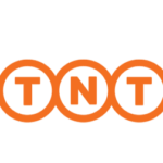 Comatral TNT Express