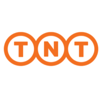 Comatral TNT Express