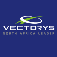 Vectorys