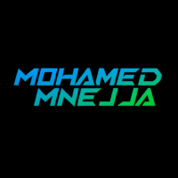 Auditeur financier _ EX-PwC