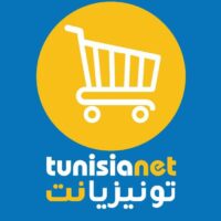 Tunisianet