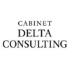 Cabinet delta consulting