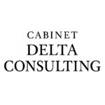 Cabinet delta consulting