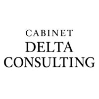 Cabinet delta consulting