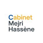 Cabinet Mejri Hassene