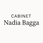 Cabinet Nadia Bagga