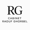 cabinet Raouf GHORBEL