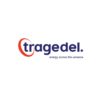 Société TRAGEDEL
