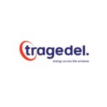 Société TRAGEDEL