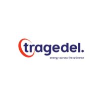 Société TRAGEDEL