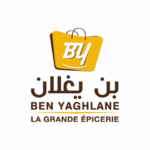 Ben Yaghlane Shops