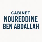 CABINET NOUREDDINE BEN ABDALLAH