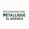 ste construction métallique el baraka